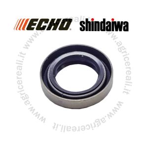 Paraolio Echo V505-000070 per CS-2600, CS-2700, CS-310 e Altri