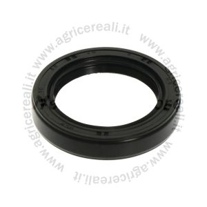 Paraolio Originale Zenoah 521521501 per G2050T - 26x10x5mm