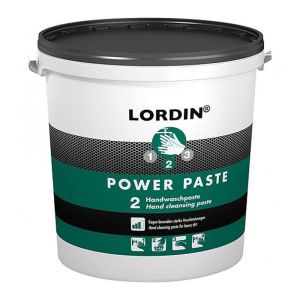 pasta-lavamani-lordin-power-paste-10-lt