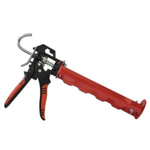 Pistora per Sigillanti a Frizione Manico Grip