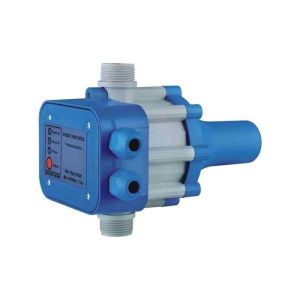 Press Control – Regolatore Pressione 2,2 bar 240V