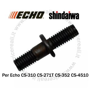 Prigioniero V225000031 per Echo CS2600 260 280 e Shindaiwa