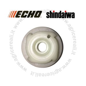 Puleggia Avviamento per Shindaiwa 280TS e Echo CS-352ES Originale