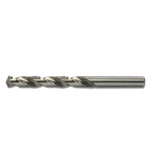 Punta Hss Din 338 Fresata Ø 8 mm