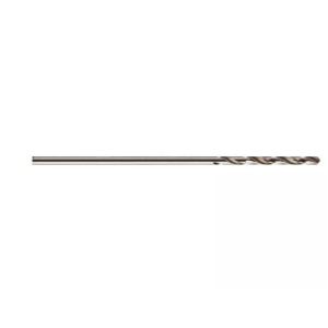 Punta HSS-G Thunderweb mm 12x151 per acciaio e ghisa