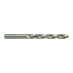 Punta HSS-G Thunderweb mm 7x109 per acciaio e ghisa