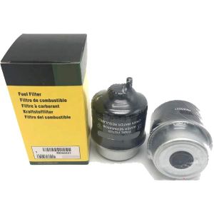 Filtro Gasolio RE60021 John Deere