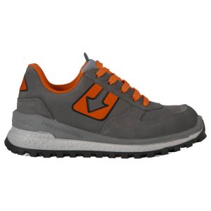 Scarpe da Lavoro Antinfortunistica LEWER Tokyo S3 SRC