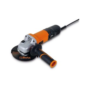 Smerigliatrice Angolare 115 mm Beta 1956 115-750W