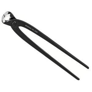 Tenaglia per carpentiere 280 mm KNIPEX