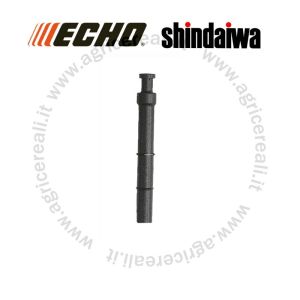 Tubetto Impulso Echo V470000482 per Modelli CS-360 e CS-362WES