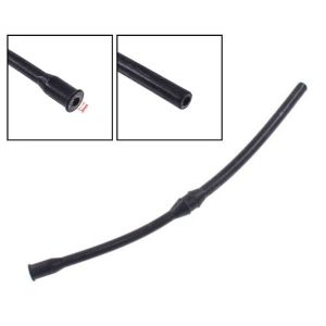 Tubo Benzina Adatto Per Husqvarna 61 - 66 - 266 - 268 - 272 | 5012852-02