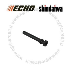 Tubo Carburante Echo – Codice V470002190 per Modello CS-2511TES