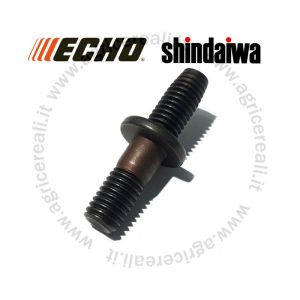 Vite Prigioniera Originale Echo V224000031 per Motoseghe CS3000