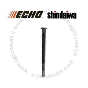 Vite Tendicatena Originale Echo ECRV203000041 per vari modelli