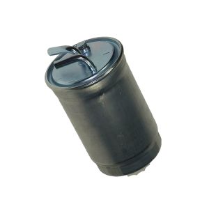 WF8197 Filtro Gasolio WIX adt. per Ford Transit Fiesta Focus 1.8