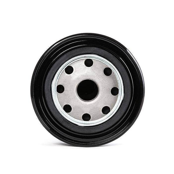 Filtro Olio UFI 23.413.00 - Ricambio Perfetto Per Ford, Mazda E Volvo | Filtro Olio Auto Originale