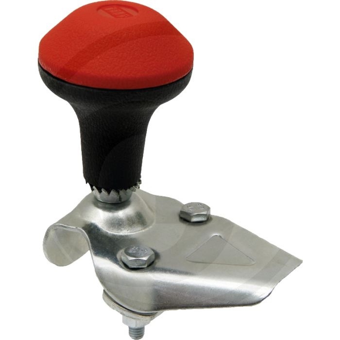 Pomello Per Volante Lampa - Volanti Ed Accessori | Speedup