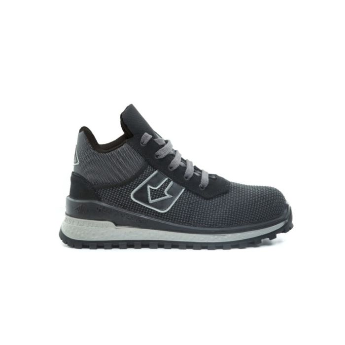 Scarpe lewer prezzo sales