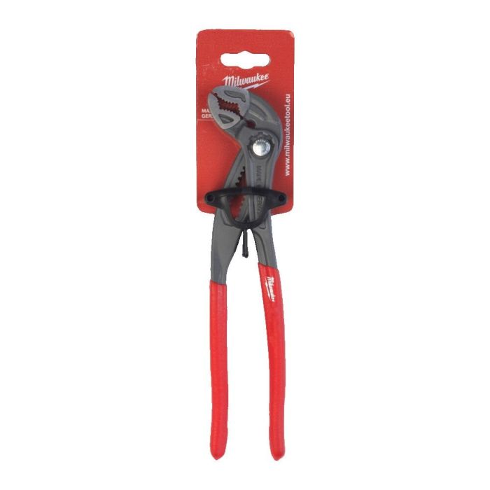 Acquista Subito Pinza a Pappagallo Milwaukee 250MM - N.1 in Italia