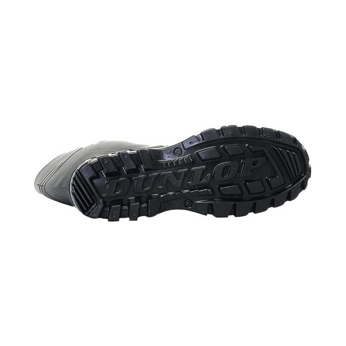 Dunlop stivali da lavoro deals