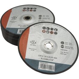 NO LOGO NJ-Spring, 5PCS Y Tipo Molla 304 Pressione Della Molla Dell'Acciaio Inossidabile Filo 1 Millimetro Dia Esterno Del Diametro 6mm Lunghezza 60-305mm (Taglia : 1x6x70mm - Foto 6