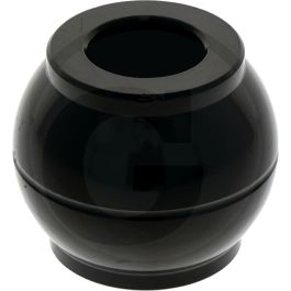 Rotula Per Braccio Terzo Punto Cat.3 - Diametro Interno 32mm Esterno 60mm - GOPART Per Attrezzi Agricoli - Foto 10