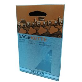 GENERICA - Catena X Motosega Rotolo. 325 Maya 1840x1,3 Mt 30 My50j S - Foto 10