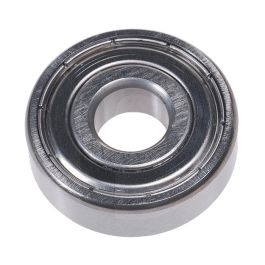 Cuscinetti A Sfera SKF 6005 (4 Pezzi), 25 X 47 X 12 Mm - Foto 10