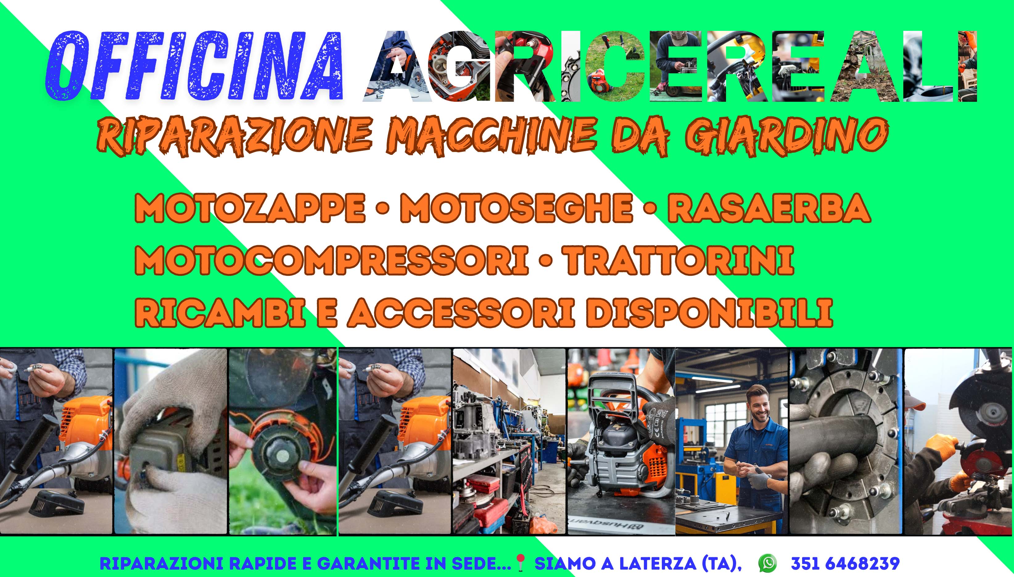 officina