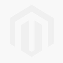 bannerMEPA