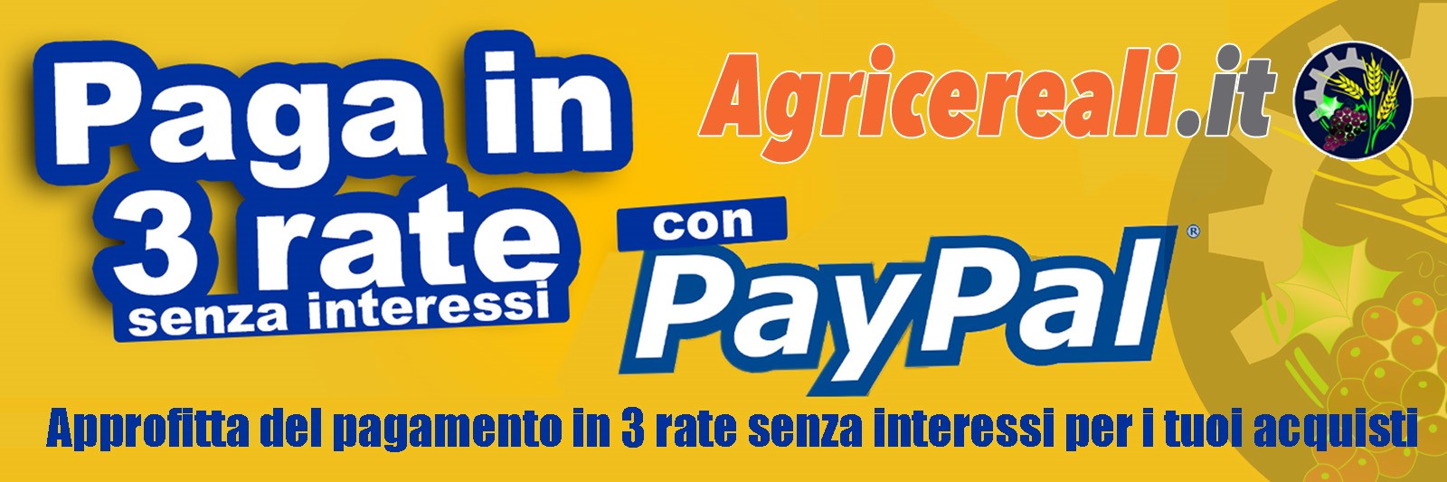paypal3rate